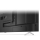 Sharp 55GP6265E 55" QLED 4K Google TV Dolby Vision Dolby Atmos - 1246462 - zdjęcie 7